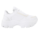 Tênis-Feminino-Branco-Anne-GarageBuy-01