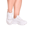 Tênis-Feminino-Branco-Anne-GarageBuy-02