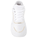 Tênis-Feminino-Branco-Anne-GarageBuy-03