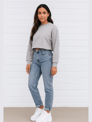 T_nis-Feminino-Branco-Buffalo-Plataforma-Blogueira-garagebuy-015