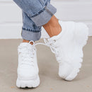 Tênis-Feminino-Branco-Buffalo-Plataforma-Blogueira-garagebuy-04