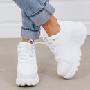 Tênis-Feminino-Branco-Buffalo-Plataforma-Blogueira-garagebuy-027