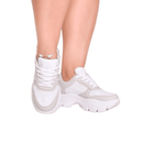 Tênis-Feminino-Branco-Com-Detalhes-Cinza-Anne-GarageBuy-01