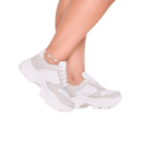 Tênis-Feminino-Branco-Com-Detalhes-Cinza-Anne-GarageBuy-02