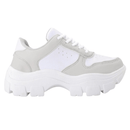 Tênis-Feminino-Branco-Com-Detalhes-Cinza-Anne-GarageBuy-04