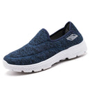 Tênis-Feminino-Plataforma-Ultraconforto Bia-GarageBuy-0113