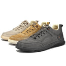 Tênis-Masculino-Casual-GarageBuy-019