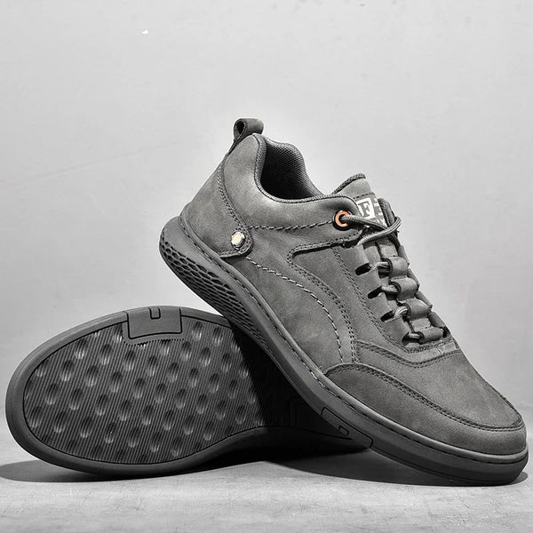 Tênis-Masculino-Casual-GarageBuy-01