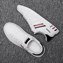 Tênis-Masculino-Sapatênis-Casual-Fashion-GarageBuy-018