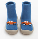 Tênis-Meia-Warm-Infantil-GarageBuy-0114