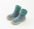 Tênis-Meia-Warm-Infantil-GarageBuy-015