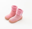 Tênis-Meia-Warm-Infantil-GarageBuy-017