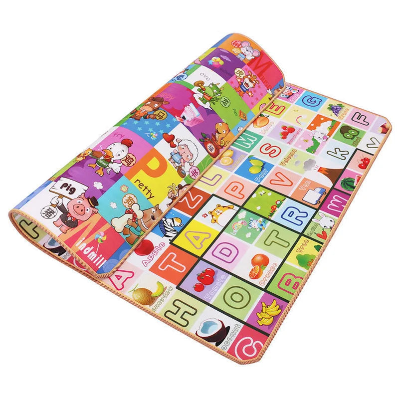 Tapete-Atividade-Infantil-Dupla-Face-1,80x 1.20-Grande-Bebê-GarageBuy-012