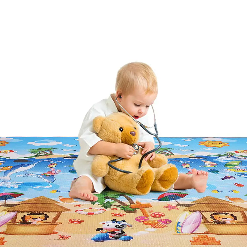 Tapete-Atividade-Infantil-Dupla-Face-1,80x 1.20-Grande-Bebê-GarageBuy-013
