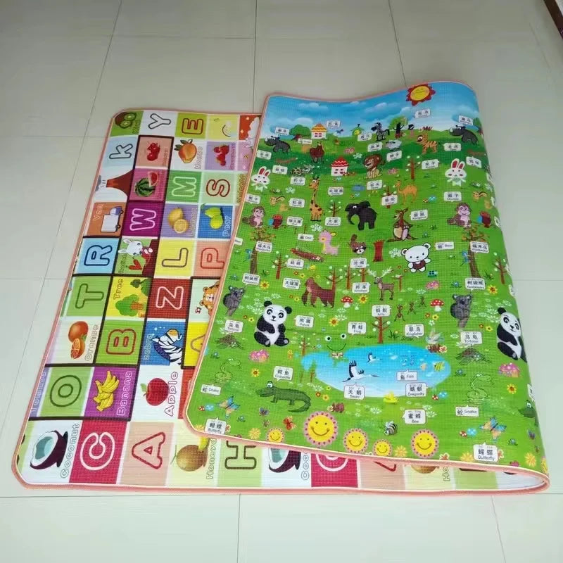 Tapete-Atividade-Infantil-Dupla-Face-1,80x 1.20-Grande-Bebê-GarageBuy-014