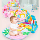 Tapete-Atividades-Ginasio-Para-Bebes-Piano-Musical-Mobile-GarageBuy-012