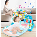 Tapete-Atividades-Ginasio-Para-Bebes-Piano-Musical-Mobile-GarageBuy-013