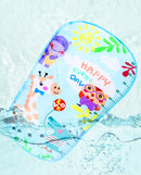 Tapete-Atividades-Ginasio-Para-Bebes-Piano-Musical-Mobile-GarageBuy-014