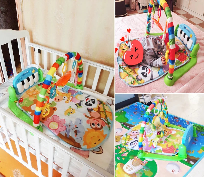Tapete-Atividades-Ginasio-Para-Bebes-Piano-Musical-Mobile-GarageBuy-015