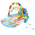 Tapete-Atividades-Ginasio-Para-Bebes-Piano-Musical-Mobile-GarageBuy-016