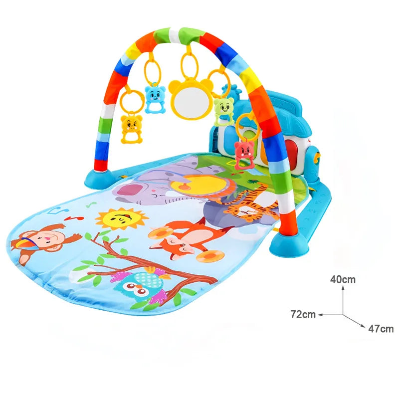 Tapete-Atividades-Ginasio-Para-Bebes-Piano-Musical-Mobile-GarageBuy-016