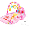 Tapete-Atividades-Ginasio-Para-Bebes-Piano-Musical-Mobile-GarageBuy-01