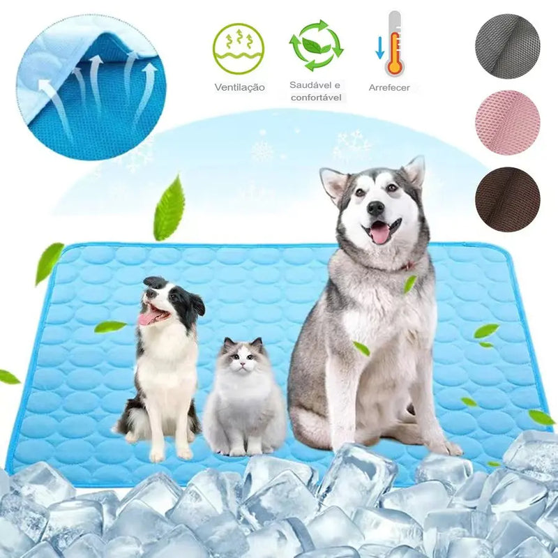 Tapete-Refrescante-Para-Cães-e-Gatos-GarageBuy-012