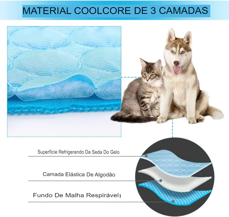 Tapete-Refrescante-Para-Cães-e-Gatos-GarageBuy-014