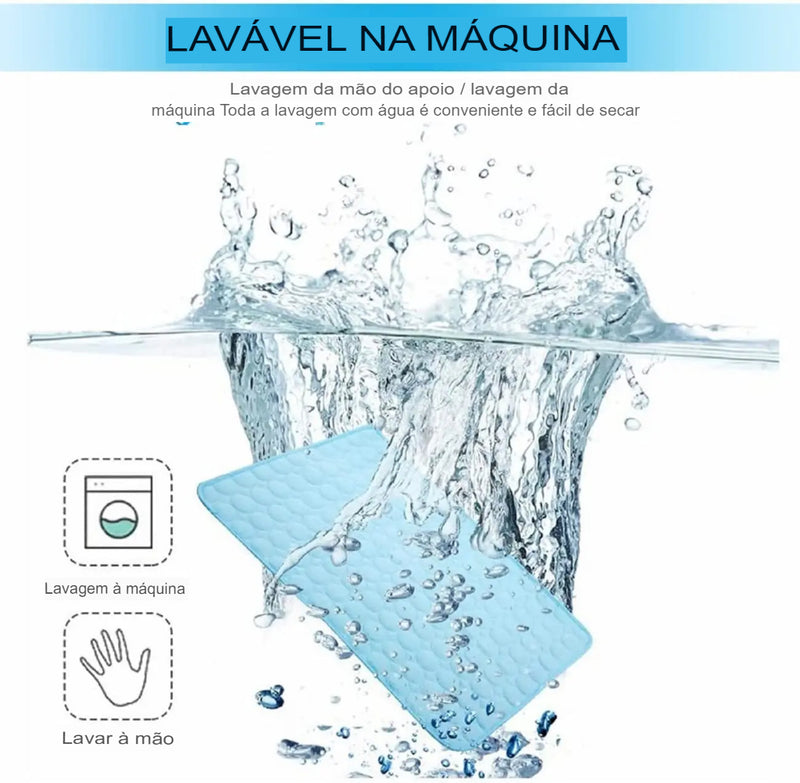 Tapete-Refrescante-Para-Cães-e-Gatos-GarageBuy-015