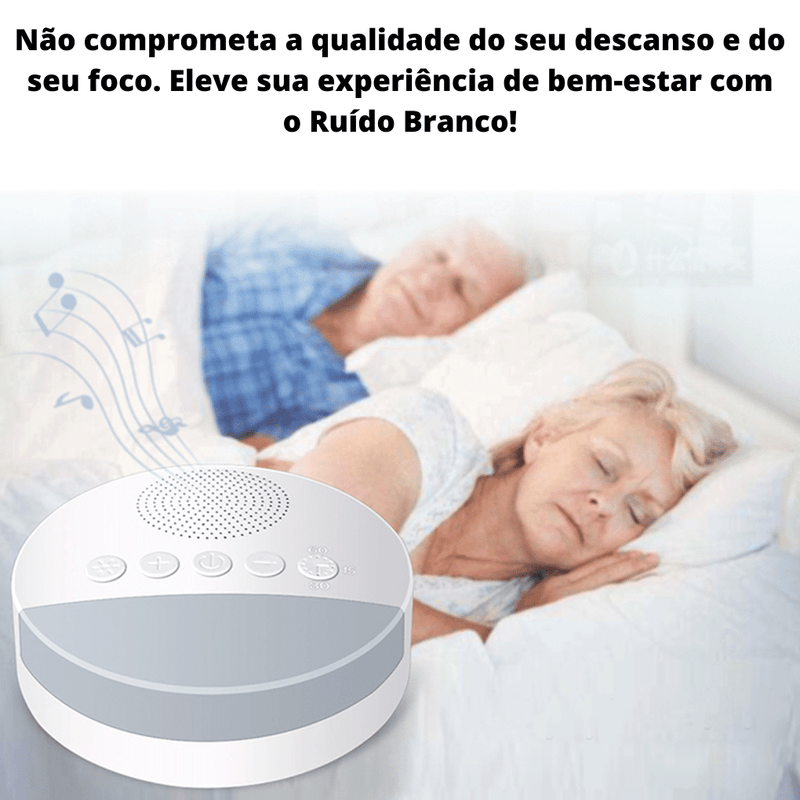 acessório maternidade, criança, maternidade, ruido branco, soneca criança, sono bebê,