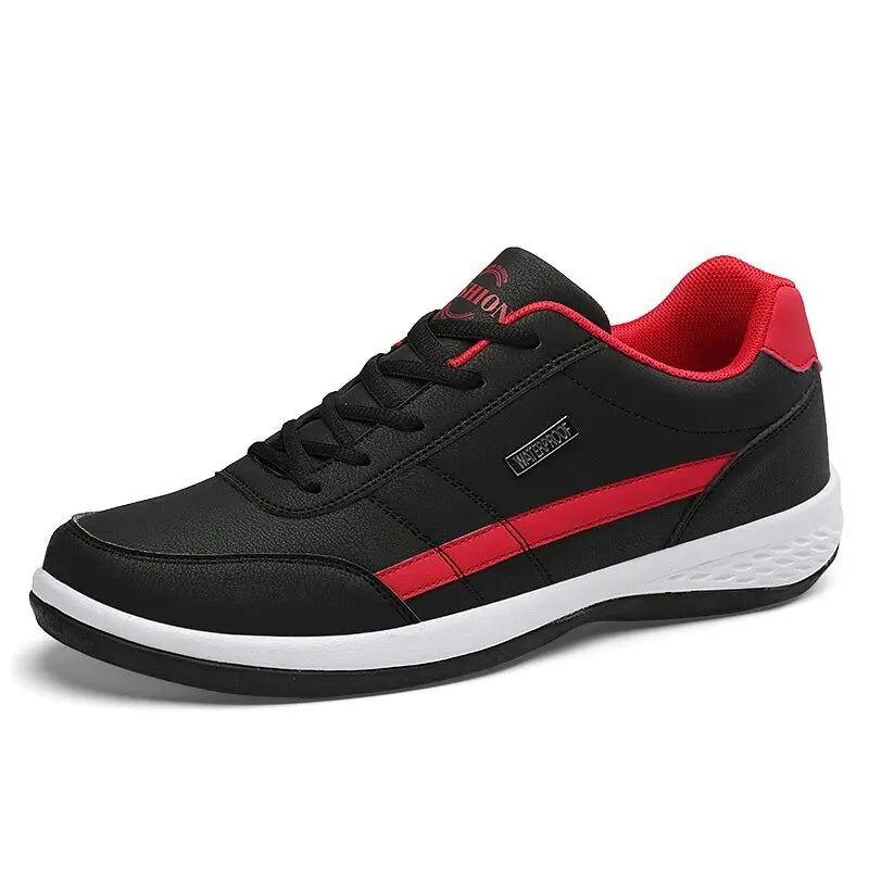 Tenis-Casual-Masculino-Conforto-e-Elegancia-GarageBuy-01