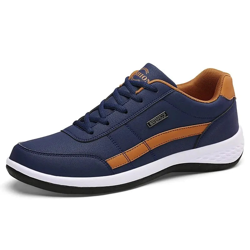 Tenis-Casual-Masculino-Conforto-e-Elegancia-GarageBuy-02