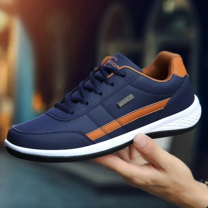 Tenis-Casual-Masculino-Conforto-e-Elegancia-GarageBuy-06