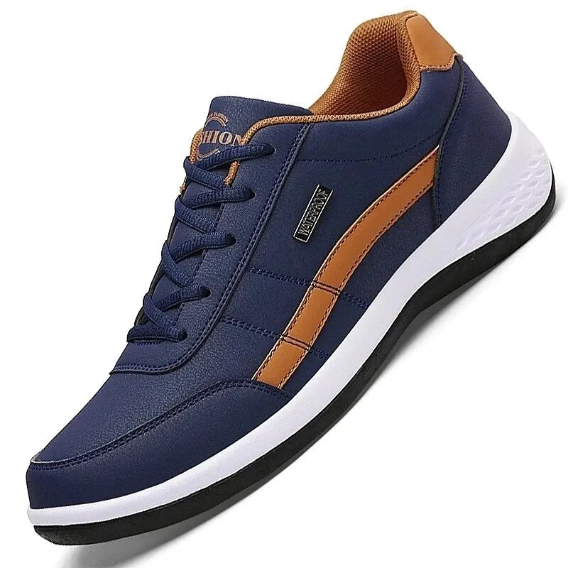 Tenis-Casual-Masculino-Conforto-e-Elegancia-GarageBuy-08