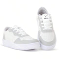 Tênis-Feminino-Branco-Casual-Betim-GarageBuy-01