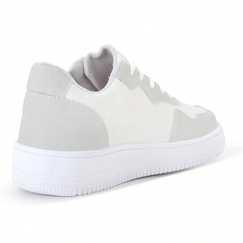 Tênis-Feminino-Branco-Casual-Betim-GarageBuy-03