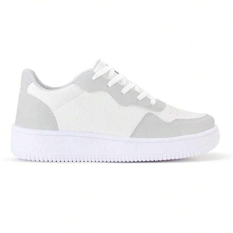 Tênis-Feminino-Branco-Casual-Betim-GarageBuy-04