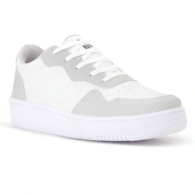 Tênis-Feminino-Branco-Casual-Betim-GarageBuy-05