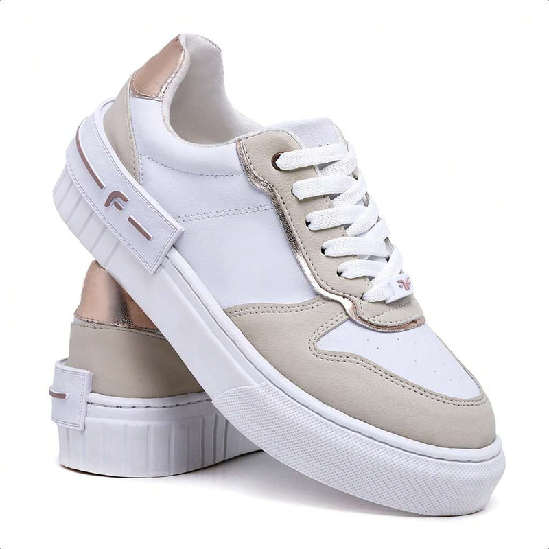 Tenis-Feminino-Branco-Casual-Veneza-GarageBuy-01