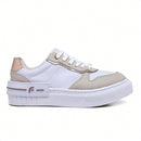 Tenis-Feminino-Branco-Casual-Veneza-GarageBuy-02