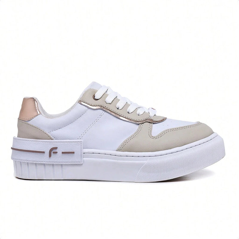 Tenis-Feminino-Branco-Casual-Veneza-GarageBuy-02