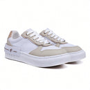Tenis-Feminino-Branco-Casual-Veneza-GarageBuy-03