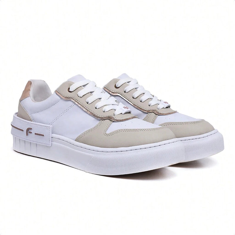 Tenis-Feminino-Branco-Casual-Veneza-GarageBuy-03