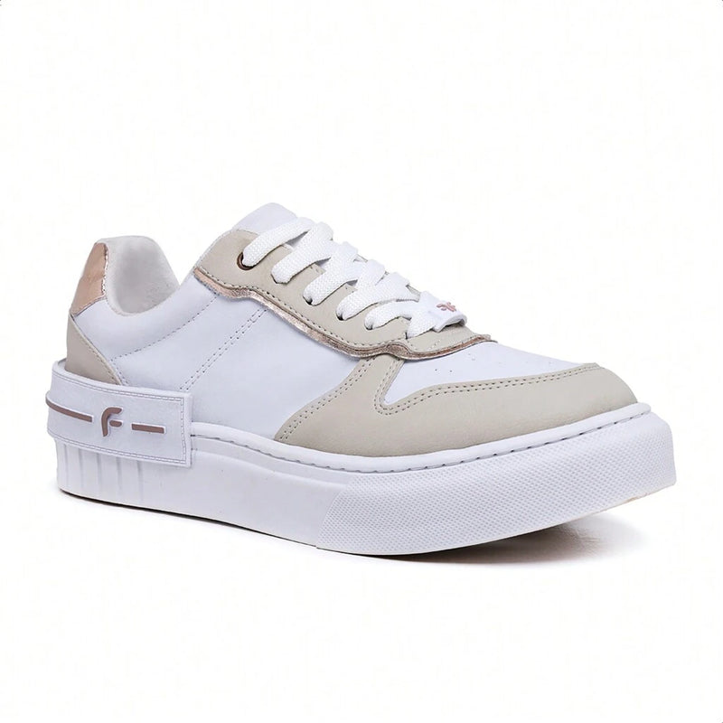 Tenis-Feminino-Branco-Casual-Veneza-GarageBuy-04