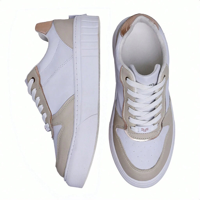 Tenis-Feminino-Branco-Casual-Veneza-GarageBuy-05