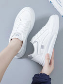 Tenis-Feminino-Branco-Com-Cinza-Conforto-Madri-GarageBuy-03