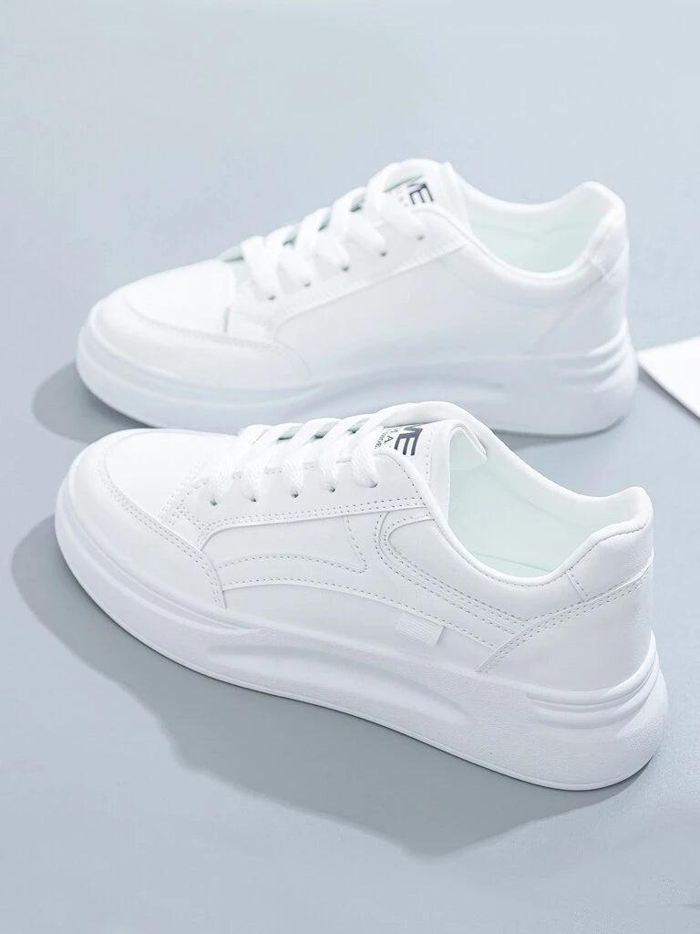 Tenis-Feminino-Branco-Conforto-Madri-GarageBuy-01