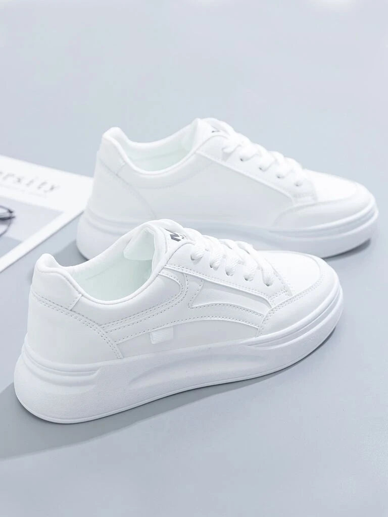 Tenis-Feminino-Branco-Conforto-Madri-GarageBuy-02