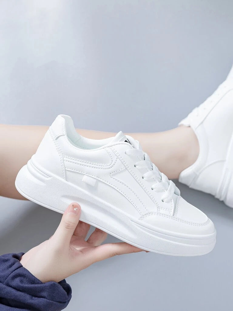 Tenis-Feminino-Branco-Conforto-Madri-GarageBuy-03