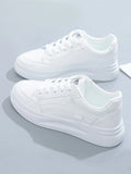 Tenis-Feminino-Branco-Conforto-Madri-GarageBuy-06